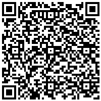 QR Code for bitcoin:bitcoin:bitcoin:bitcoin:bitcoin:bitcoin:bitcoin:bitcoin:bitcoin:bitcoin:bitcoin:bitcoin:bitcoin:bitcoin:dash:Xtoqeb6oaJLbZc25xN8P8BYo7qet41Spa2