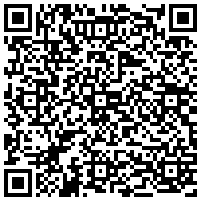 QR Code for bitcoin:bitcoin:bitcoin:bitcoin:bitcoin:bitcoin:bitcoin:bitcoin:bitcoin:bitcoin:bitcoin:bitcoin:bitcoin:bitcoin:dash:XtorFetppqk6cYPVyr4Wp4B4HWTCBhJrFQ