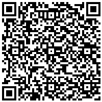 QR Code for bitcoin:bitcoin:bitcoin:bitcoin:bitcoin:bitcoin:bitcoin:bitcoin:bitcoin:bitcoin:bitcoin:bitcoin:bitcoin:bitcoin:dash:Xtow3himafbGBCUXeynXTAnVhiVV2hZhPf