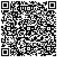 QR Code for bitcoin:bitcoin:bitcoin:bitcoin:bitcoin:bitcoin:bitcoin:bitcoin:bitcoin:bitcoin:bitcoin:bitcoin:bitcoin:bitcoin:dash:Xtox2fob1NEGJL1eYjT2QRxVzf6hG4mfJP