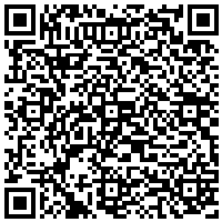 QR Code for bitcoin:bitcoin:bitcoin:bitcoin:bitcoin:bitcoin:bitcoin:bitcoin:bitcoin:bitcoin:bitcoin:bitcoin:bitcoin:bitcoin:dash:Xtoy8NphbhrjDDbdev1Heb9d3MgtfD1tWS