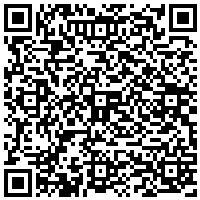 QR Code for bitcoin:bitcoin:bitcoin:bitcoin:bitcoin:bitcoin:bitcoin:bitcoin:bitcoin:bitcoin:bitcoin:bitcoin:bitcoin:bitcoin:dash:Xtp2VwVCa7K1LQnqCcBpGcs92b7JrEpXRU