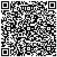 QR Code for bitcoin:bitcoin:bitcoin:bitcoin:bitcoin:bitcoin:bitcoin:bitcoin:bitcoin:bitcoin:bitcoin:bitcoin:bitcoin:bitcoin:dash:Xtp2cFw87fptigHha5vDYZ8mvMYD389iAp