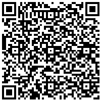 QR Code for bitcoin:bitcoin:bitcoin:bitcoin:bitcoin:bitcoin:bitcoin:bitcoin:bitcoin:bitcoin:bitcoin:bitcoin:bitcoin:bitcoin:dash:Xtp332L2X87SybP5vSTc8oXceGfjF1oBPh