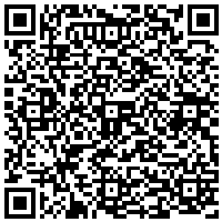 QR Code for bitcoin:bitcoin:bitcoin:bitcoin:bitcoin:bitcoin:bitcoin:bitcoin:bitcoin:bitcoin:bitcoin:bitcoin:bitcoin:bitcoin:dash:Xtp371NBP5Sri2rfwszSPv8FfD7syPcXik