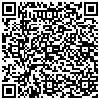 QR Code for bitcoin:bitcoin:bitcoin:bitcoin:bitcoin:bitcoin:bitcoin:bitcoin:bitcoin:bitcoin:bitcoin:bitcoin:bitcoin:bitcoin:dash:Xtp4i4vKZ3Pwid6WxXRVBHpq5sKhPCdaRh