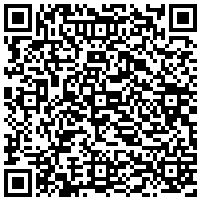 QR Code for bitcoin:bitcoin:bitcoin:bitcoin:bitcoin:bitcoin:bitcoin:bitcoin:bitcoin:bitcoin:bitcoin:bitcoin:bitcoin:bitcoin:dash:Xtp5GBypkbhhpJL9o7RKWFwyruKmbzj3Dx