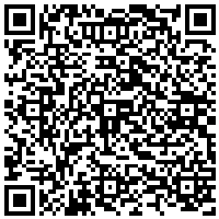 QR Code for bitcoin:bitcoin:bitcoin:bitcoin:bitcoin:bitcoin:bitcoin:bitcoin:bitcoin:bitcoin:bitcoin:bitcoin:bitcoin:bitcoin:dash:Xtp6E9P7GP2L3cBELmoUQATxa64ozNZe7P