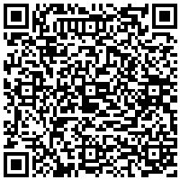 QR Code for bitcoin:bitcoin:bitcoin:bitcoin:bitcoin:bitcoin:bitcoin:bitcoin:bitcoin:bitcoin:bitcoin:bitcoin:bitcoin:bitcoin:dash:Xtp6zuSFMPteGh3dc9DonVCkPZCiZ1NyAs