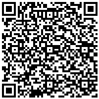 QR Code for bitcoin:bitcoin:bitcoin:bitcoin:bitcoin:bitcoin:bitcoin:bitcoin:bitcoin:bitcoin:bitcoin:bitcoin:bitcoin:bitcoin:dash:Xtp7Hzr2TrEHuExqgMcJBiPRFdM8bktogZ