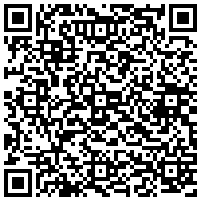 QR Code for bitcoin:bitcoin:bitcoin:bitcoin:bitcoin:bitcoin:bitcoin:bitcoin:bitcoin:bitcoin:bitcoin:bitcoin:bitcoin:bitcoin:dash:Xtp7wqA4Q6AvddJsRrWAKFyabARyipVfkH
