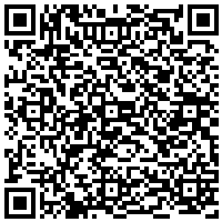 QR Code for bitcoin:bitcoin:bitcoin:bitcoin:bitcoin:bitcoin:bitcoin:bitcoin:bitcoin:bitcoin:bitcoin:bitcoin:bitcoin:bitcoin:dash:Xtp97fNmNQaYVwms2NfR467k7PF1fcQSum