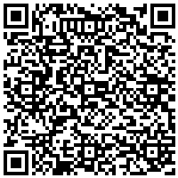 QR Code for bitcoin:bitcoin:bitcoin:bitcoin:bitcoin:bitcoin:bitcoin:bitcoin:bitcoin:bitcoin:bitcoin:bitcoin:bitcoin:bitcoin:dash:XtpDhW9dpS4jjd3GPFN5s3ctQDEbCX8foM