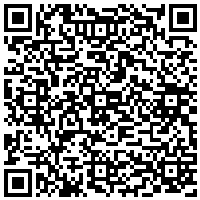 QR Code for bitcoin:bitcoin:bitcoin:bitcoin:bitcoin:bitcoin:bitcoin:bitcoin:bitcoin:bitcoin:bitcoin:bitcoin:bitcoin:bitcoin:dash:XtpDt7esEyjjsDGp386MUtDNy2XkDyitUD