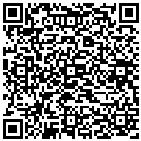 QR Code for bitcoin:bitcoin:bitcoin:bitcoin:bitcoin:bitcoin:bitcoin:bitcoin:bitcoin:bitcoin:bitcoin:bitcoin:bitcoin:bitcoin:dash:XtpEDbDGbWJotWvCWV7FDGbrXmEYjXWYFs