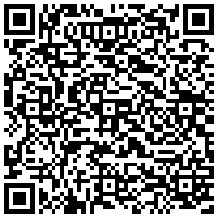 QR Code for bitcoin:bitcoin:bitcoin:bitcoin:bitcoin:bitcoin:bitcoin:bitcoin:bitcoin:bitcoin:bitcoin:bitcoin:bitcoin:bitcoin:dash:XtpLDftTV62JLykwoL7cepxEdS8JemiZTC