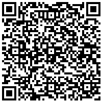 QR Code for bitcoin:bitcoin:bitcoin:bitcoin:bitcoin:bitcoin:bitcoin:bitcoin:bitcoin:bitcoin:bitcoin:bitcoin:bitcoin:bitcoin:dash:XtpP24LPV58gVBcSPDktDFM1j3xhCPZc8x