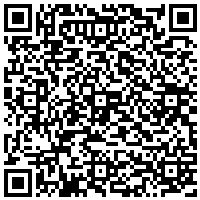 QR Code for bitcoin:bitcoin:bitcoin:bitcoin:bitcoin:bitcoin:bitcoin:bitcoin:bitcoin:bitcoin:bitcoin:bitcoin:bitcoin:bitcoin:dash:XtpQoaRNrR1j2fk2pgkMeDfPxrtXMq1L95