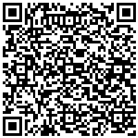 QR Code for bitcoin:bitcoin:bitcoin:bitcoin:bitcoin:bitcoin:bitcoin:bitcoin:bitcoin:bitcoin:bitcoin:bitcoin:bitcoin:bitcoin:dash:XtpRWpCAMt1kHUJbETNrtutJQABFoCvd8f