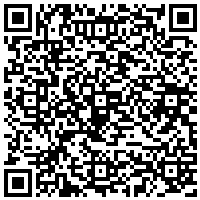 QR Code for bitcoin:bitcoin:bitcoin:bitcoin:bitcoin:bitcoin:bitcoin:bitcoin:bitcoin:bitcoin:bitcoin:bitcoin:bitcoin:bitcoin:dash:XtpTYXC24d8vC1uXR4DUGbnsdWcUXAUf7G