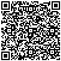 QR Code for bitcoin:bitcoin:bitcoin:bitcoin:bitcoin:bitcoin:bitcoin:bitcoin:bitcoin:bitcoin:bitcoin:bitcoin:bitcoin:bitcoin:dash:XtpTaAr4bMmJ6RHoWTpENSBG6h75mCZSSS