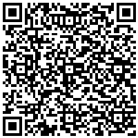 QR Code for bitcoin:bitcoin:bitcoin:bitcoin:bitcoin:bitcoin:bitcoin:bitcoin:bitcoin:bitcoin:bitcoin:bitcoin:bitcoin:bitcoin:dash:XtpTrB4EtpQD3nbSHSaYQ2uLPcZ7sTY1LX