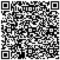 QR Code for bitcoin:bitcoin:bitcoin:bitcoin:bitcoin:bitcoin:bitcoin:bitcoin:bitcoin:bitcoin:bitcoin:bitcoin:bitcoin:bitcoin:dash:XtpVbHKnNPbGya3tf8FteagznpG38yn5SC