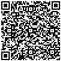 QR Code for bitcoin:bitcoin:bitcoin:bitcoin:bitcoin:bitcoin:bitcoin:bitcoin:bitcoin:bitcoin:bitcoin:bitcoin:bitcoin:bitcoin:dash:XtpZ2NnCodLn5CWMdH7YqkNJhHAppmK6fT