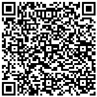 QR Code for bitcoin:bitcoin:bitcoin:bitcoin:bitcoin:bitcoin:bitcoin:bitcoin:bitcoin:bitcoin:bitcoin:bitcoin:bitcoin:bitcoin:dash:XtpcHwPKBP6EmTvUgfj7DaYNf5ir4iebMB
