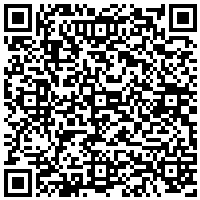 QR Code for bitcoin:bitcoin:bitcoin:bitcoin:bitcoin:bitcoin:bitcoin:bitcoin:bitcoin:bitcoin:bitcoin:bitcoin:bitcoin:bitcoin:dash:XtpcaVJvE83cRaHRfB281PSQF8KgmMKSSZ