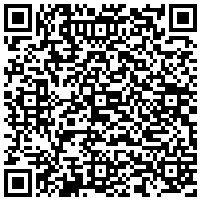 QR Code for bitcoin:bitcoin:bitcoin:bitcoin:bitcoin:bitcoin:bitcoin:bitcoin:bitcoin:bitcoin:bitcoin:bitcoin:bitcoin:bitcoin:dash:XtpccTPDspqBtBLyMjHqFQ8BXsGjSHtSPn