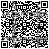 QR Code for bitcoin:bitcoin:bitcoin:bitcoin:bitcoin:bitcoin:bitcoin:bitcoin:bitcoin:bitcoin:bitcoin:bitcoin:bitcoin:bitcoin:dash:XtpeBiCKmTrrfGq1rW9sZKYdJsjVWtW5bU