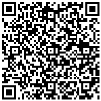 QR Code for bitcoin:bitcoin:bitcoin:bitcoin:bitcoin:bitcoin:bitcoin:bitcoin:bitcoin:bitcoin:bitcoin:bitcoin:bitcoin:bitcoin:dash:XtpfSMEEaWnBe6GP89GJd1f2KSgExtzAdB