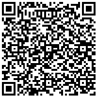 QR Code for bitcoin:bitcoin:bitcoin:bitcoin:bitcoin:bitcoin:bitcoin:bitcoin:bitcoin:bitcoin:bitcoin:bitcoin:bitcoin:bitcoin:dash:XtpipFiFykaiRuPDZfa9y2TTdZp3F5WcgQ