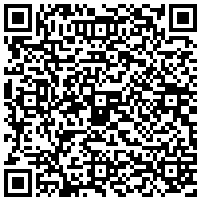 QR Code for bitcoin:bitcoin:bitcoin:bitcoin:bitcoin:bitcoin:bitcoin:bitcoin:bitcoin:bitcoin:bitcoin:bitcoin:bitcoin:bitcoin:dash:XtpjLXd7fUc19m3M4HVbyMpaid4YRnFCAC