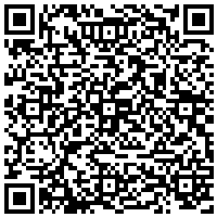 QR Code for bitcoin:bitcoin:bitcoin:bitcoin:bitcoin:bitcoin:bitcoin:bitcoin:bitcoin:bitcoin:bitcoin:bitcoin:bitcoin:bitcoin:dash:XtpjUp75YrGEiGQq3KvHCf69CothgdVG66