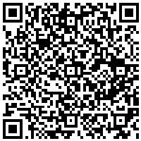 QR Code for bitcoin:bitcoin:bitcoin:bitcoin:bitcoin:bitcoin:bitcoin:bitcoin:bitcoin:bitcoin:bitcoin:bitcoin:bitcoin:bitcoin:dash:XtpqTS4QJstKnTJas4nrnSRWZmi676PCaN