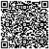 QR Code for bitcoin:bitcoin:bitcoin:bitcoin:bitcoin:bitcoin:bitcoin:bitcoin:bitcoin:bitcoin:bitcoin:bitcoin:bitcoin:bitcoin:dash:XtpsmtSdR9SA6chMLHhV8aZRRDGu1Y3Ziw