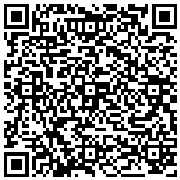 QR Code for bitcoin:bitcoin:bitcoin:bitcoin:bitcoin:bitcoin:bitcoin:bitcoin:bitcoin:bitcoin:bitcoin:bitcoin:bitcoin:bitcoin:dash:XtptQZ7es3aMuCtFg6eZCit1WntPmQ8SwL