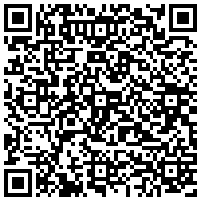 QR Code for bitcoin:bitcoin:bitcoin:bitcoin:bitcoin:bitcoin:bitcoin:bitcoin:bitcoin:bitcoin:bitcoin:bitcoin:bitcoin:bitcoin:dash:XtpuP2Rbtu5jHoz7PyUwEZpJ8PyU5JAeJH