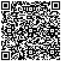 QR Code for bitcoin:bitcoin:bitcoin:bitcoin:bitcoin:bitcoin:bitcoin:bitcoin:bitcoin:bitcoin:bitcoin:bitcoin:bitcoin:bitcoin:dash:Xtpumsgpgb445a1wHQFQQQBEC6rjf2BdKD