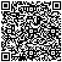 QR Code for bitcoin:bitcoin:bitcoin:bitcoin:bitcoin:bitcoin:bitcoin:bitcoin:bitcoin:bitcoin:bitcoin:bitcoin:bitcoin:bitcoin:dash:XtpwHTi5fE59gChsRequWSvXUpoQ8ZRMoj