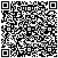 QR Code for bitcoin:bitcoin:bitcoin:bitcoin:bitcoin:bitcoin:bitcoin:bitcoin:bitcoin:bitcoin:bitcoin:bitcoin:bitcoin:bitcoin:dash:XtpzocKRmcUpYmh9FTZNwo98mdeAXh6kwe