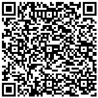 QR Code for bitcoin:bitcoin:bitcoin:bitcoin:bitcoin:bitcoin:bitcoin:bitcoin:bitcoin:bitcoin:bitcoin:bitcoin:bitcoin:bitcoin:dash:Xtq2qs4DA7RW5Hjib79XHfgBox9f5xjnbb