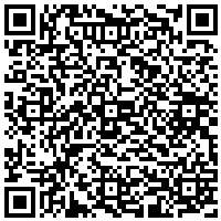 QR Code for bitcoin:bitcoin:bitcoin:bitcoin:bitcoin:bitcoin:bitcoin:bitcoin:bitcoin:bitcoin:bitcoin:bitcoin:bitcoin:bitcoin:dash:Xtq4oeeyjWqf9Z2JSfY2FDcEXJZyjPvf1m