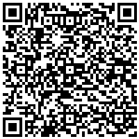 QR Code for bitcoin:bitcoin:bitcoin:bitcoin:bitcoin:bitcoin:bitcoin:bitcoin:bitcoin:bitcoin:bitcoin:bitcoin:bitcoin:bitcoin:dash:XtqKnXM8ahhgaPyM66WA4oDeDAP9ew5FwP