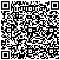 QR Code for bitcoin:bitcoin:bitcoin:bitcoin:bitcoin:bitcoin:bitcoin:bitcoin:bitcoin:bitcoin:bitcoin:bitcoin:bitcoin:bitcoin:dash:XtqXPyEBHFCWjVVsA7rBFX2QdZ142KXatj