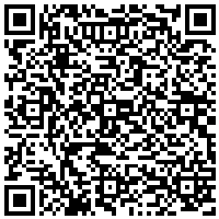 QR Code for bitcoin:bitcoin:bitcoin:bitcoin:bitcoin:bitcoin:bitcoin:bitcoin:bitcoin:bitcoin:bitcoin:bitcoin:bitcoin:bitcoin:dash:XtqZaBs4ZfL2ATB4BeVPHoS3p4TY27eECE