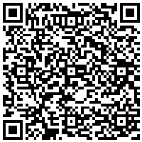 QR Code for bitcoin:bitcoin:bitcoin:bitcoin:bitcoin:bitcoin:bitcoin:bitcoin:bitcoin:bitcoin:bitcoin:bitcoin:bitcoin:bitcoin:dash:Xtqaxms6kCKEUBTCA96np4eP6VBJvuAQJU
