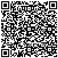 QR Code for bitcoin:bitcoin:bitcoin:bitcoin:bitcoin:bitcoin:bitcoin:bitcoin:bitcoin:bitcoin:bitcoin:bitcoin:bitcoin:bitcoin:dash:XtqtypdNuBdajHa5ddBsLDYPLMJYx5TzDZ